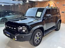 ��;������ 2024�� 2.0T ������ԽPRO+���ְ�