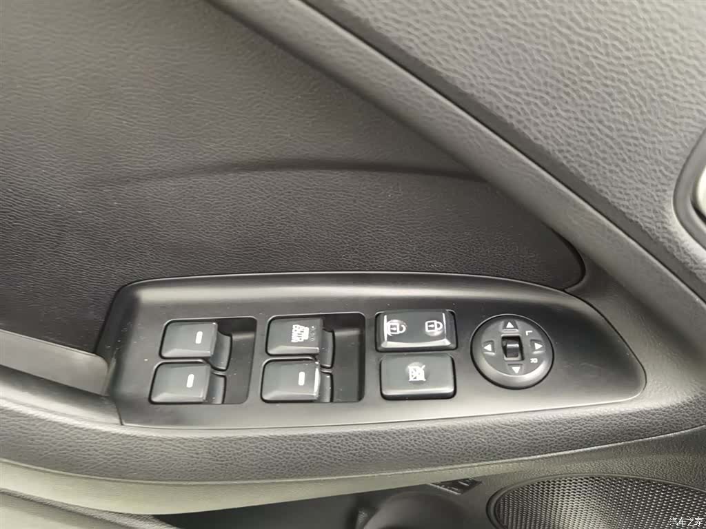 Kia K3, 2019 23