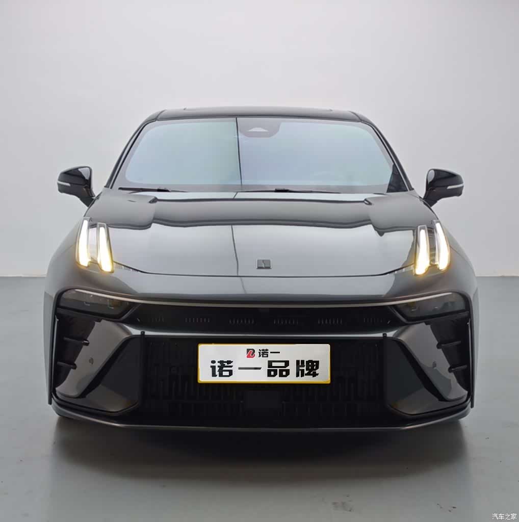 Lynk & Co 02, 2024 2