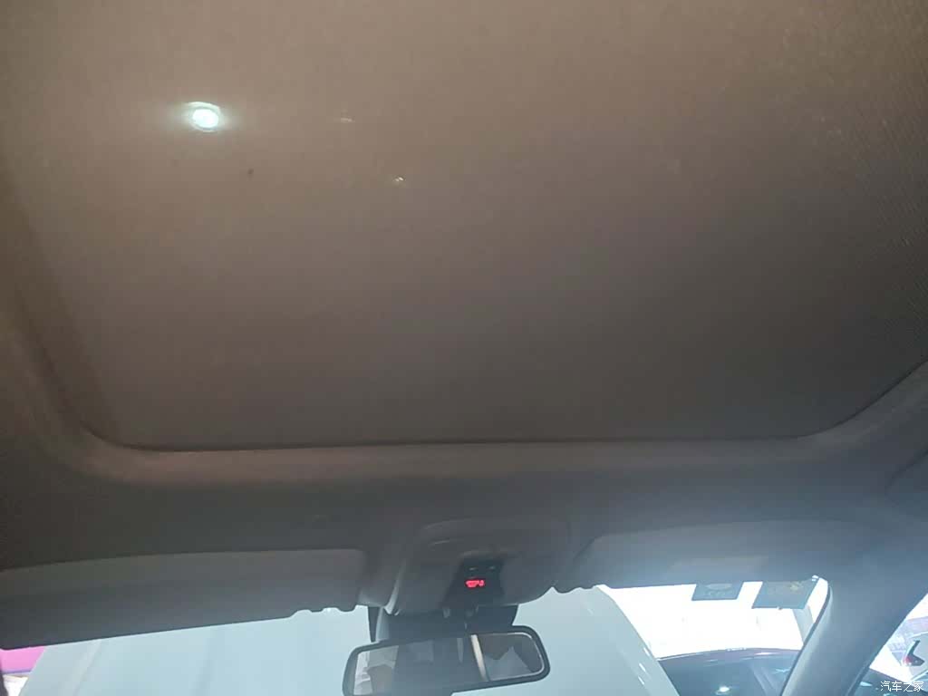Volvo XC60, 2017 18