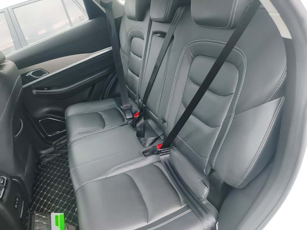 Jetour X70, 2019 17