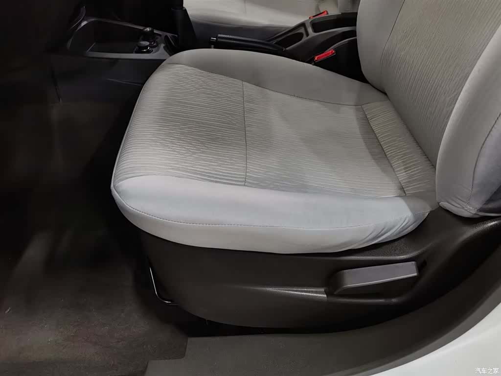Wuling Hongguang, 2022 20