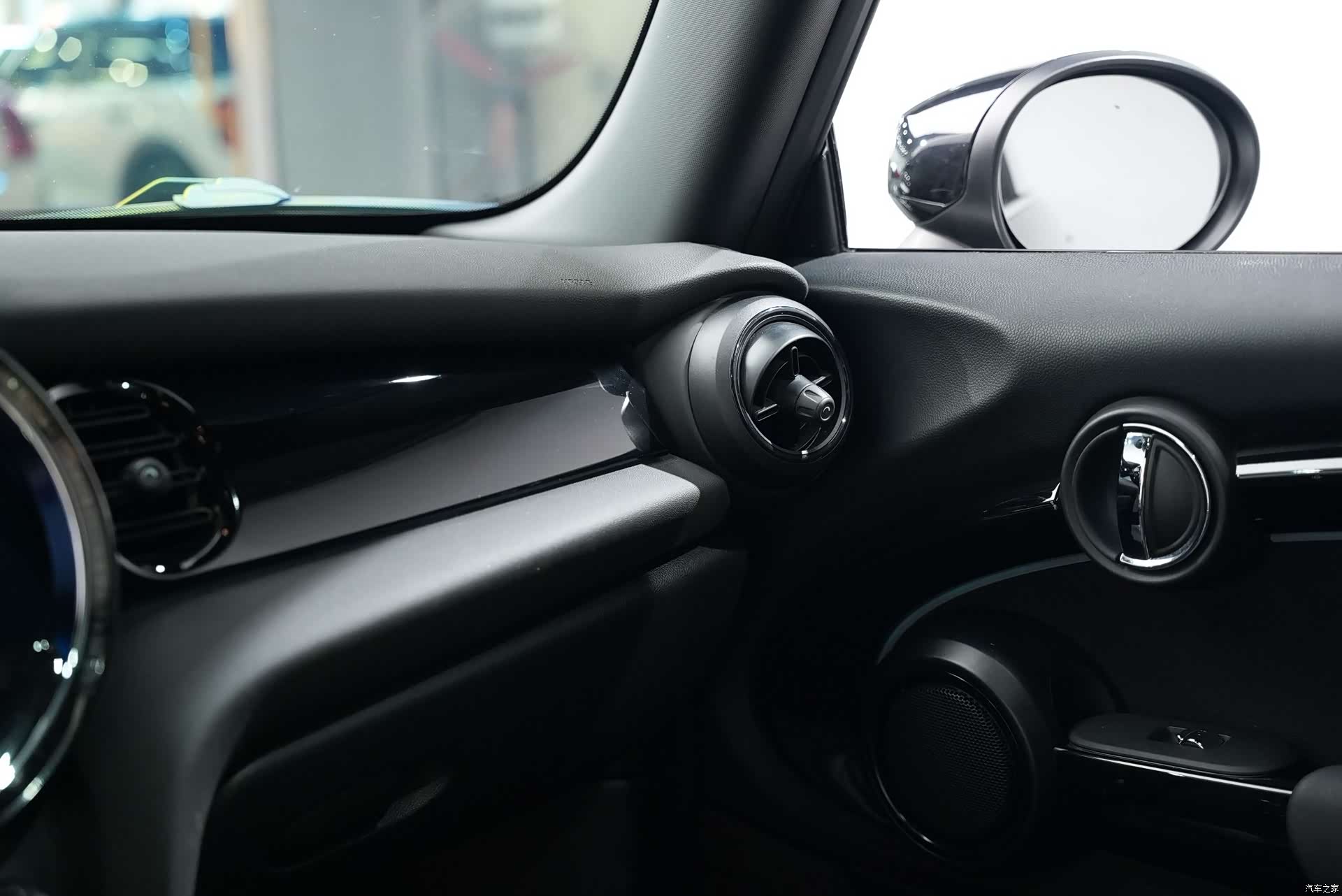 Mini Cooper, 2022 11