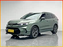 �Ӱ 2023�� 240TURBO ���������� 5��