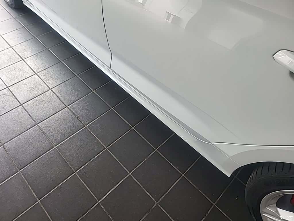 Audi A5, 2023 22