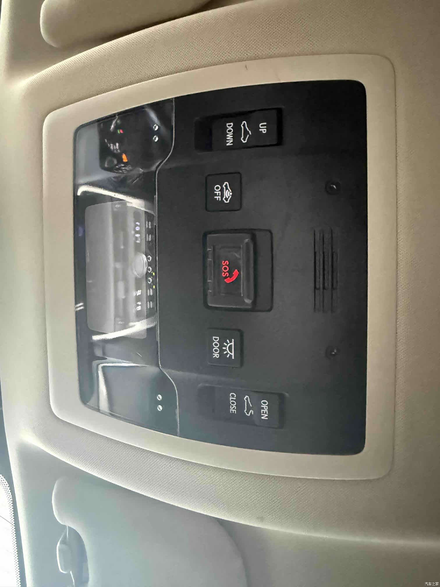 Lexus NX, 2021 15