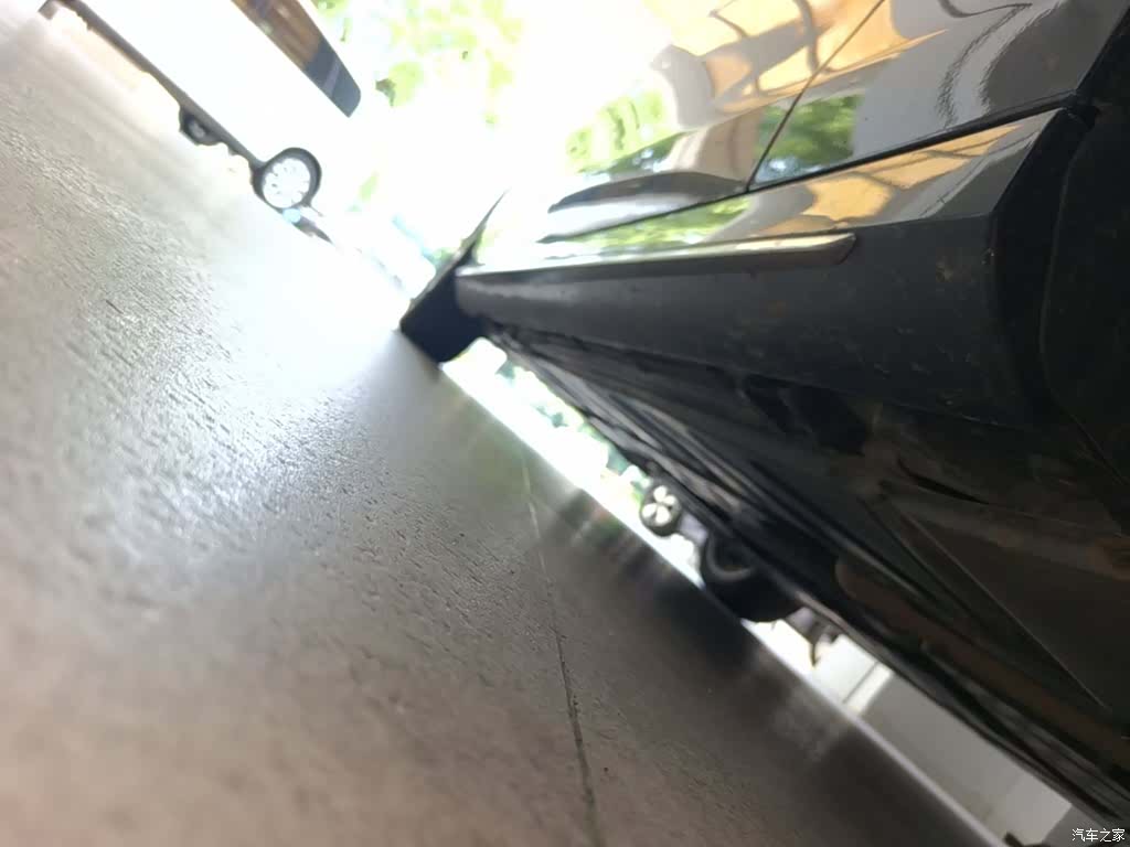 Mercedes-Benz E-Class, 2021 21