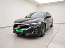 ������ 2019�� 330TSI ������ ��VI
