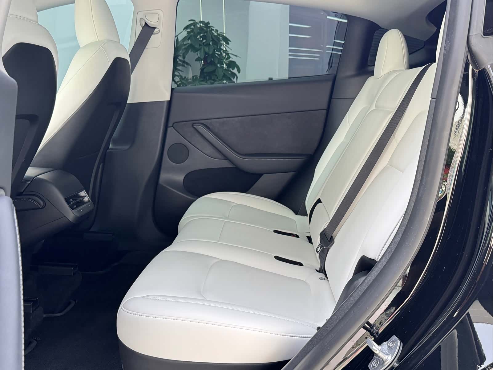 Tesla Model Y, 2023 6