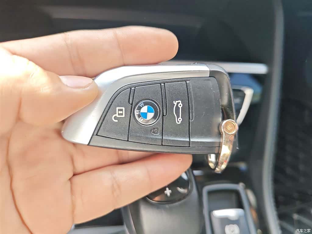 BMW 2 Series, 2018 17