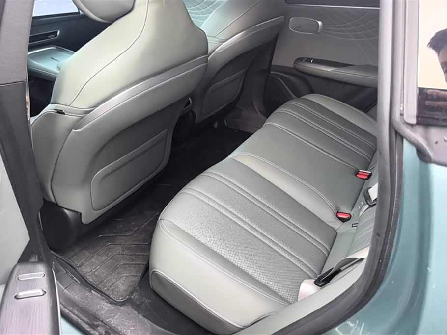 DEEPAL Dark blue S07