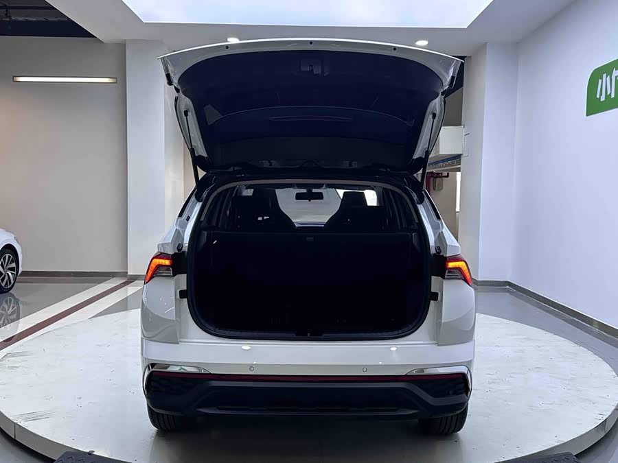 Škoda Kermick 2023, фото 21