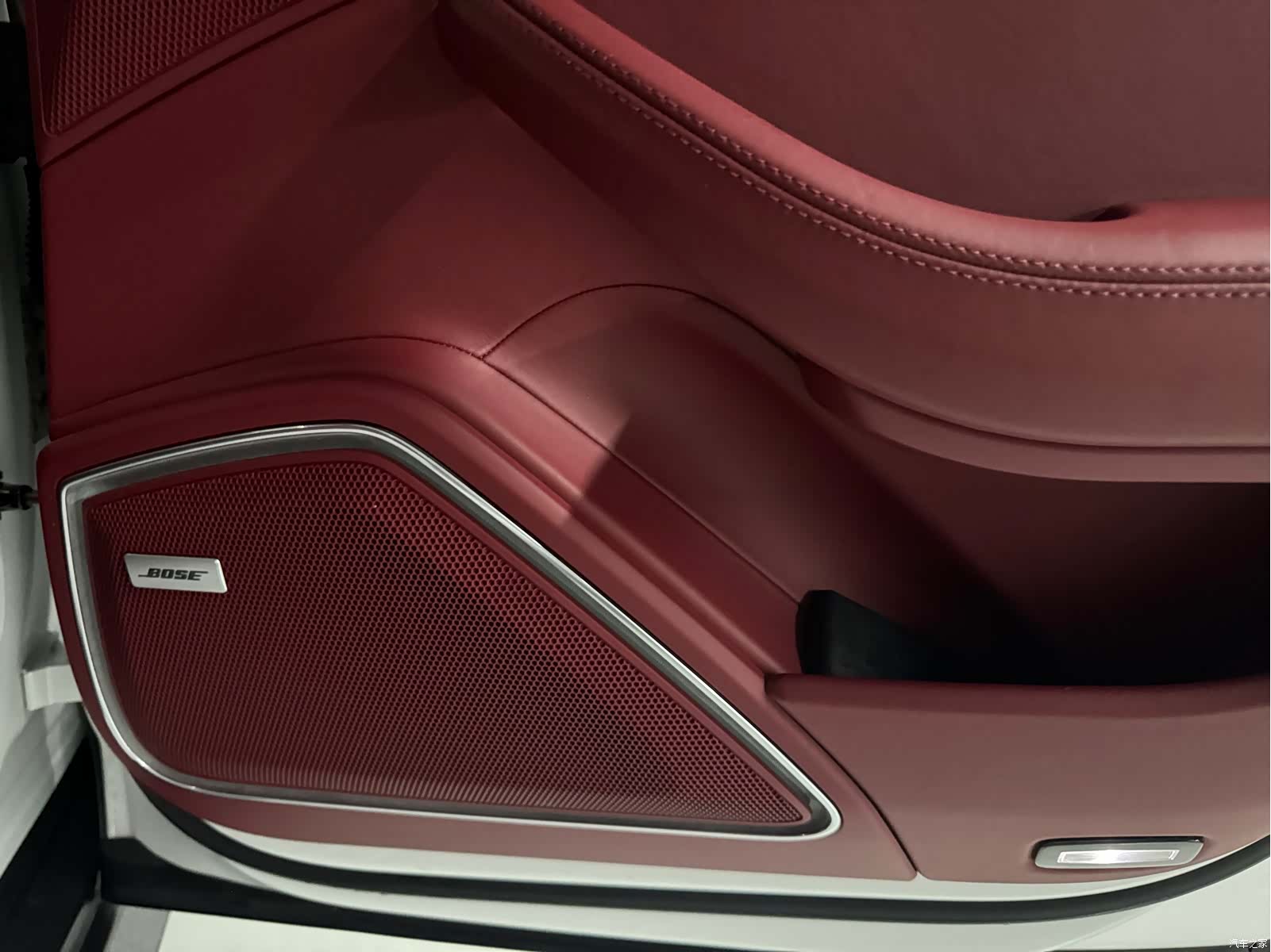 Porsche Panamera, 2018 9