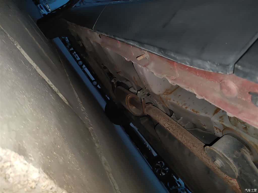 Wuling 530, 2019 21