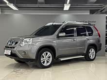 濥 2012 2.5L CVT 4WD