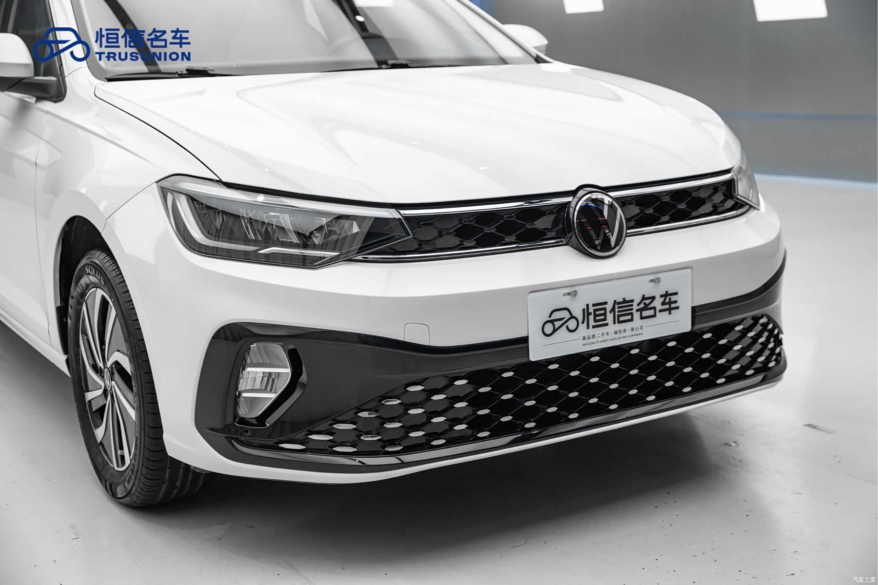 Volkswagen Lavida, 2023 9