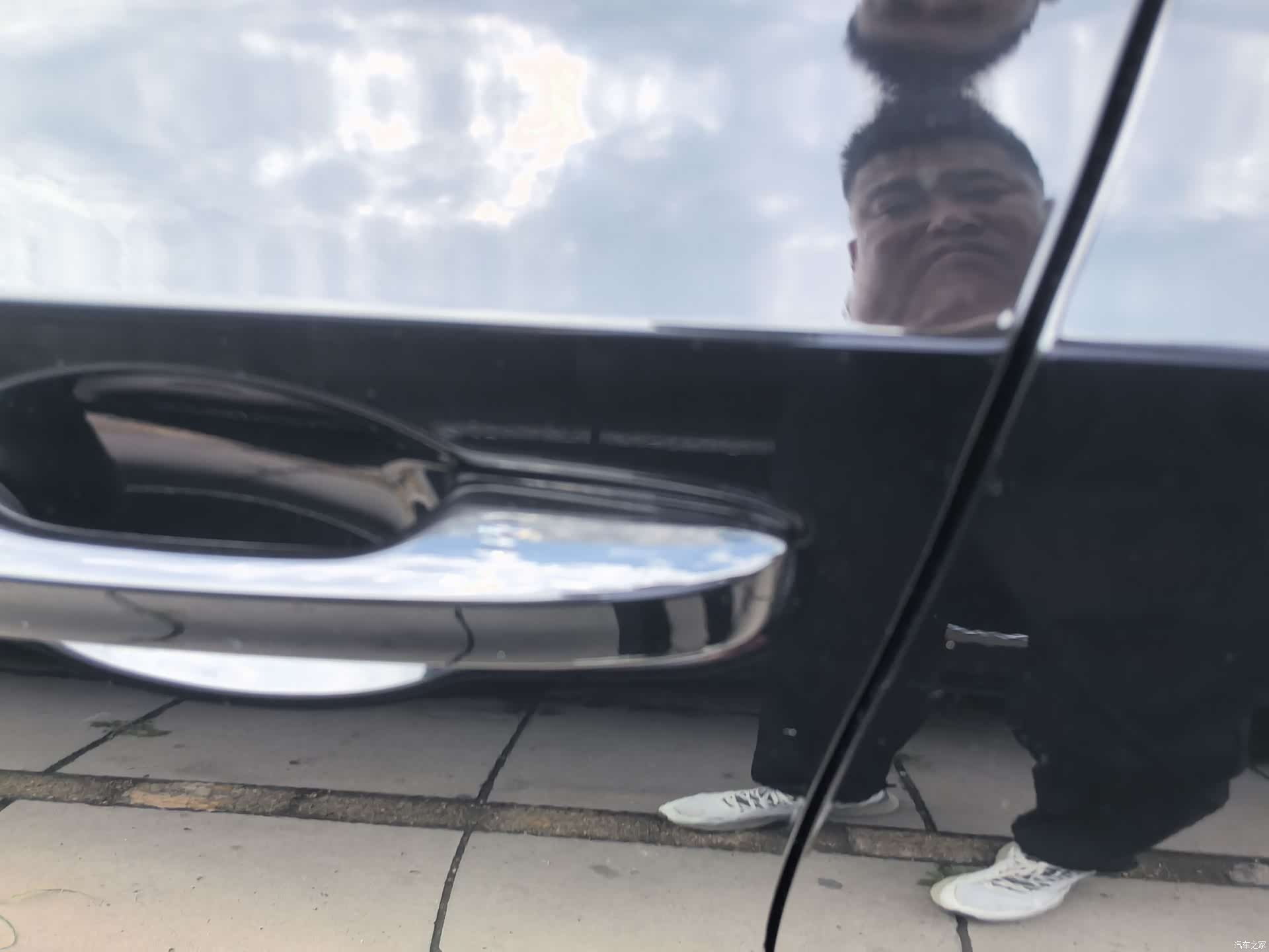Honda Civic, 2026 10