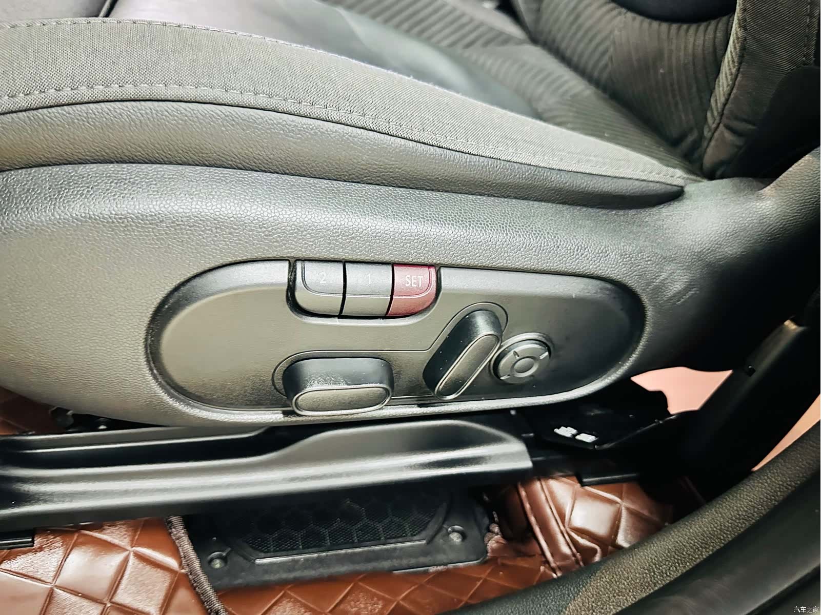 Mini Countryman, 2018 29