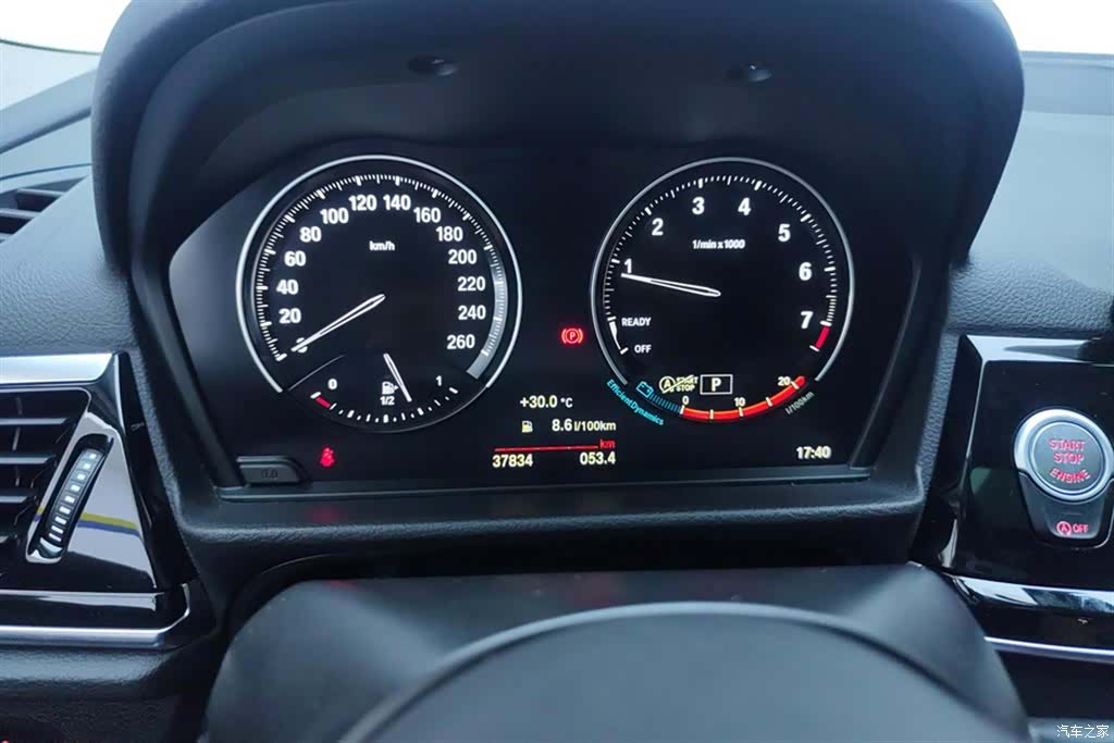 BMW 1 Series, 2021 14