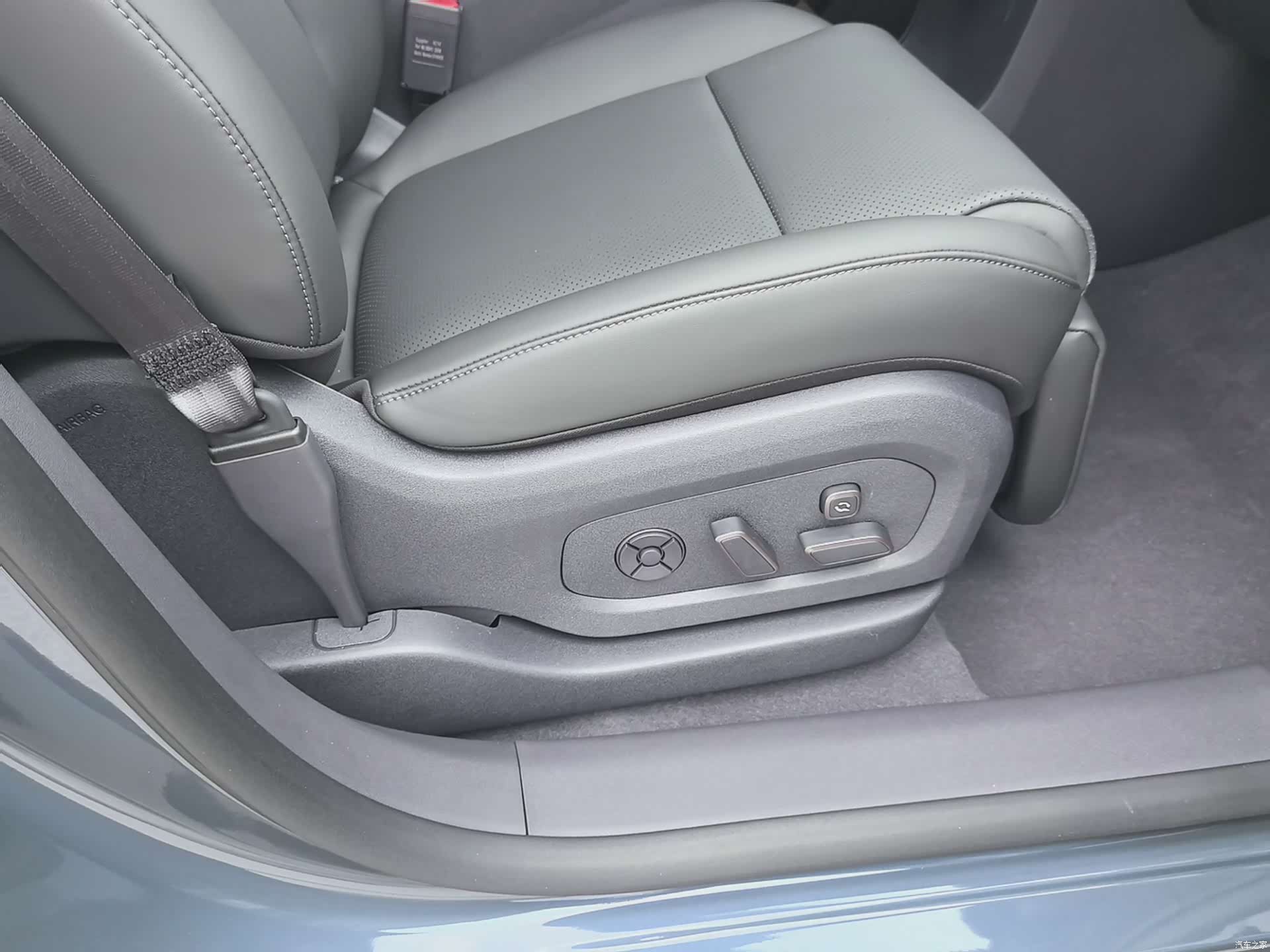 Nissan NX8, 2026 16