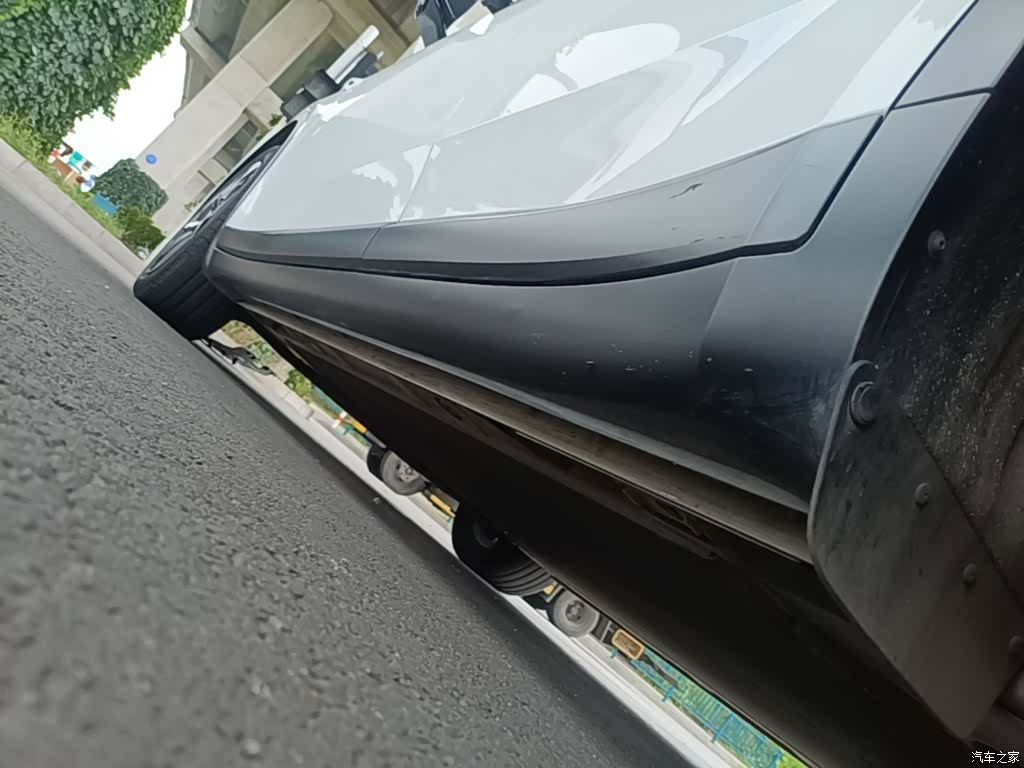 NIO L60, 2025 22