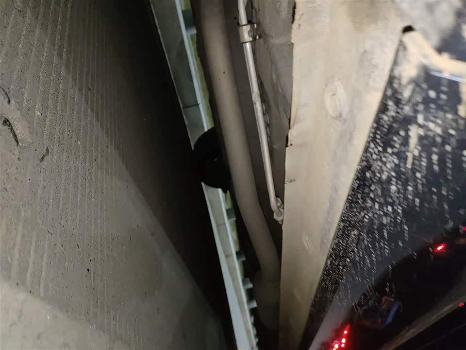 Wuling Wuling Capgemini