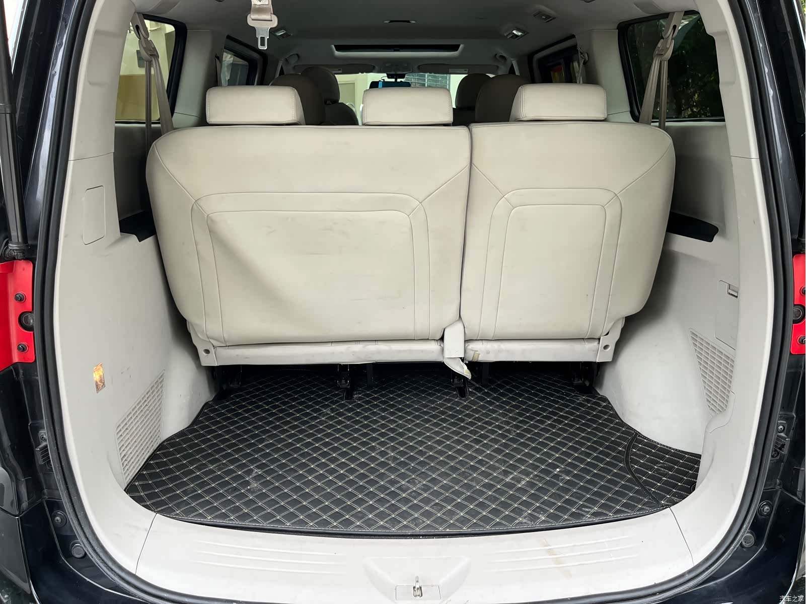 Maxus G10, 2019 24