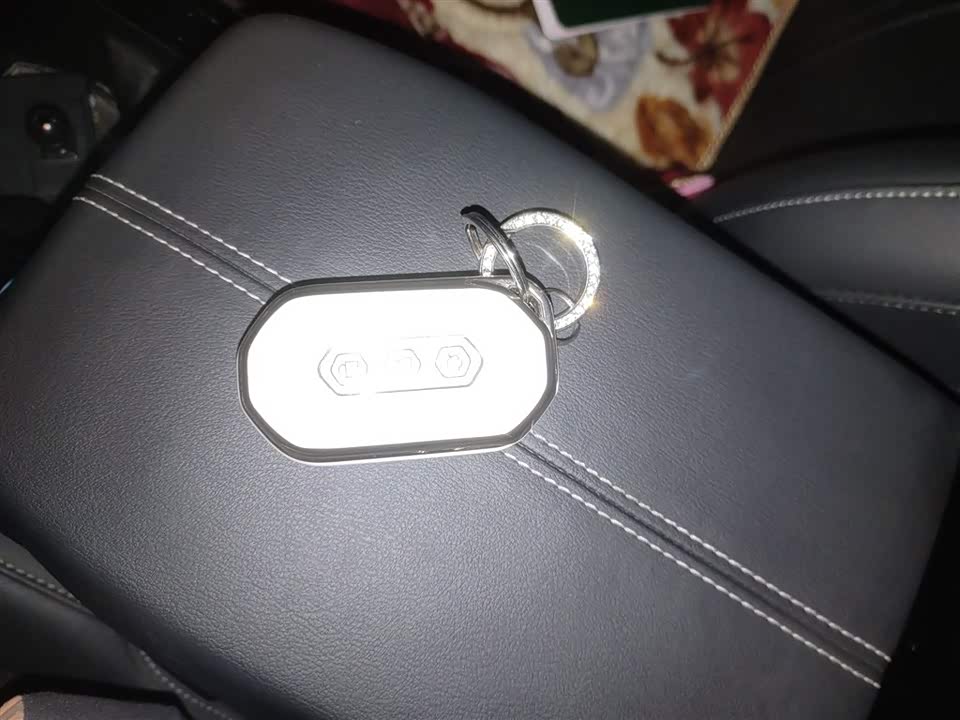 Wuling Wuling Capgemini