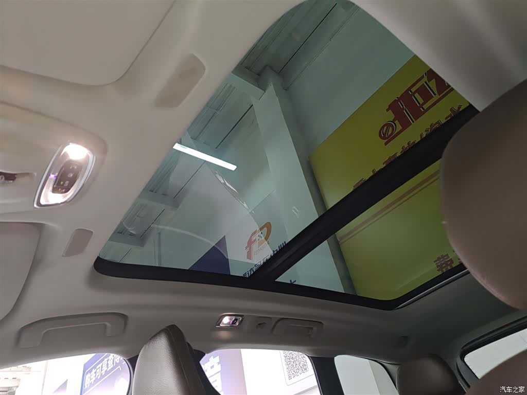 Volvo XC60, 2018 14