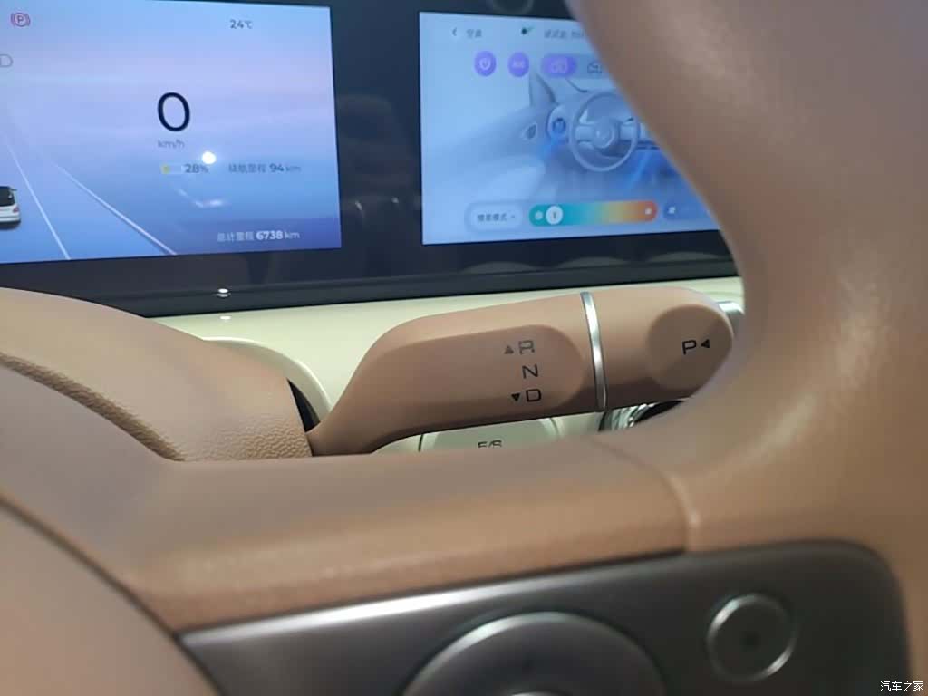 Wuling Bingo, 2025 14