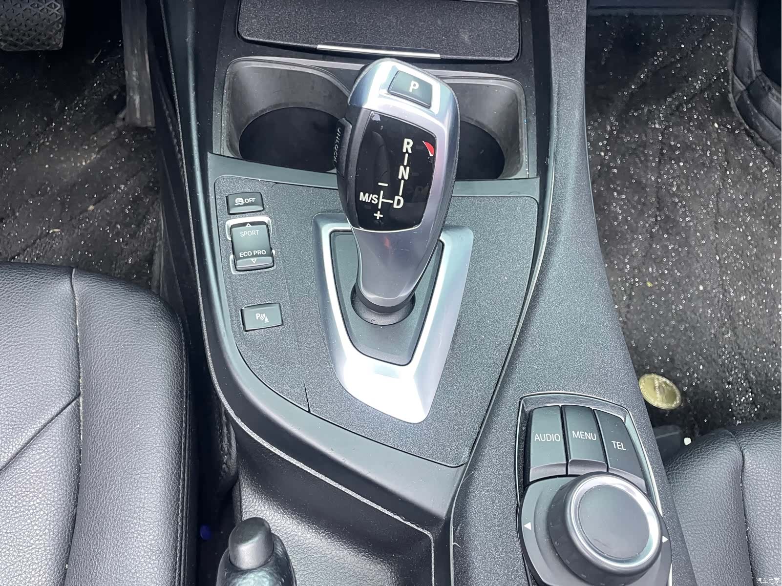 BMW 2 Series, 2016 8