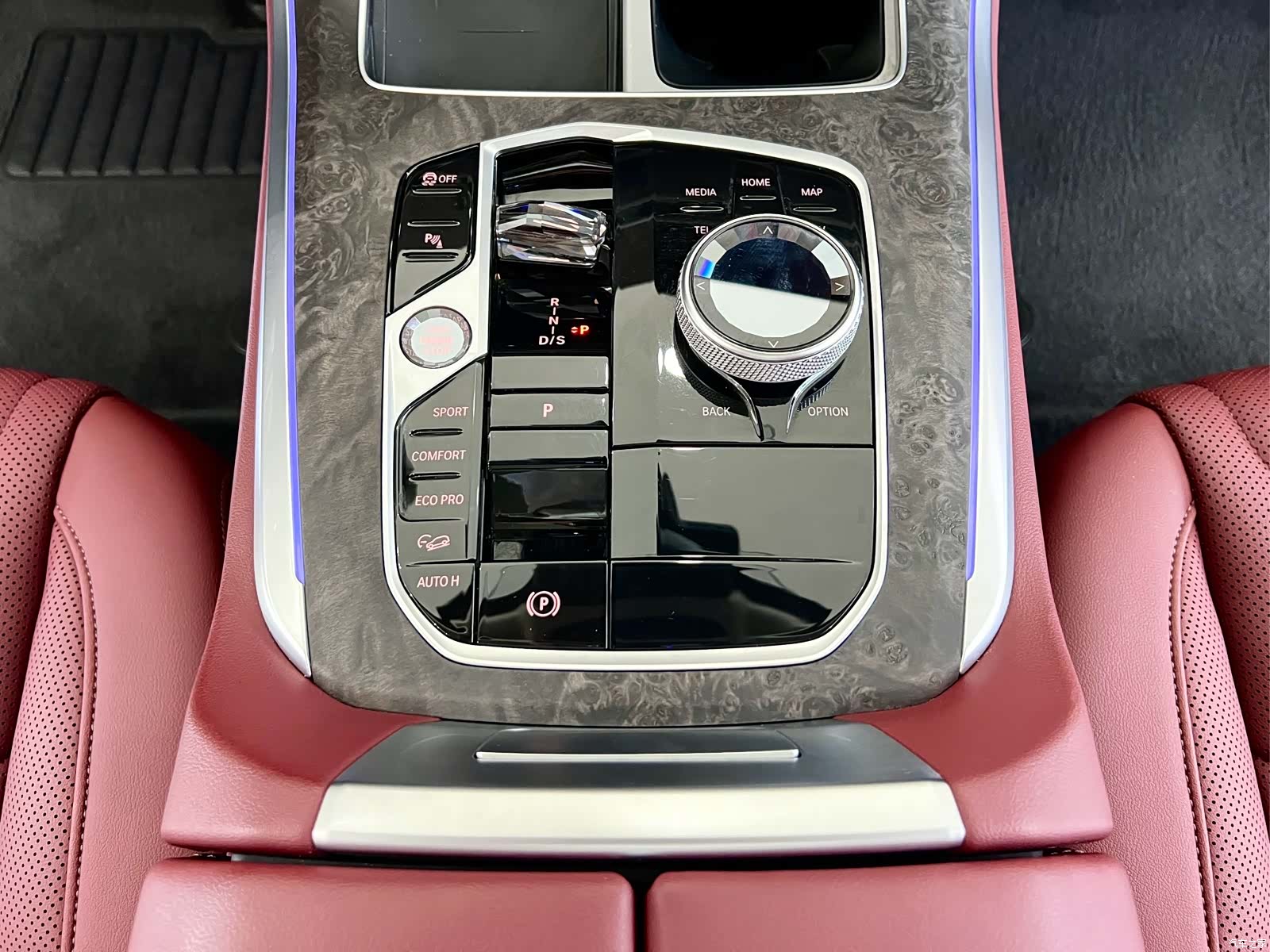 BMW X5, 2023 18