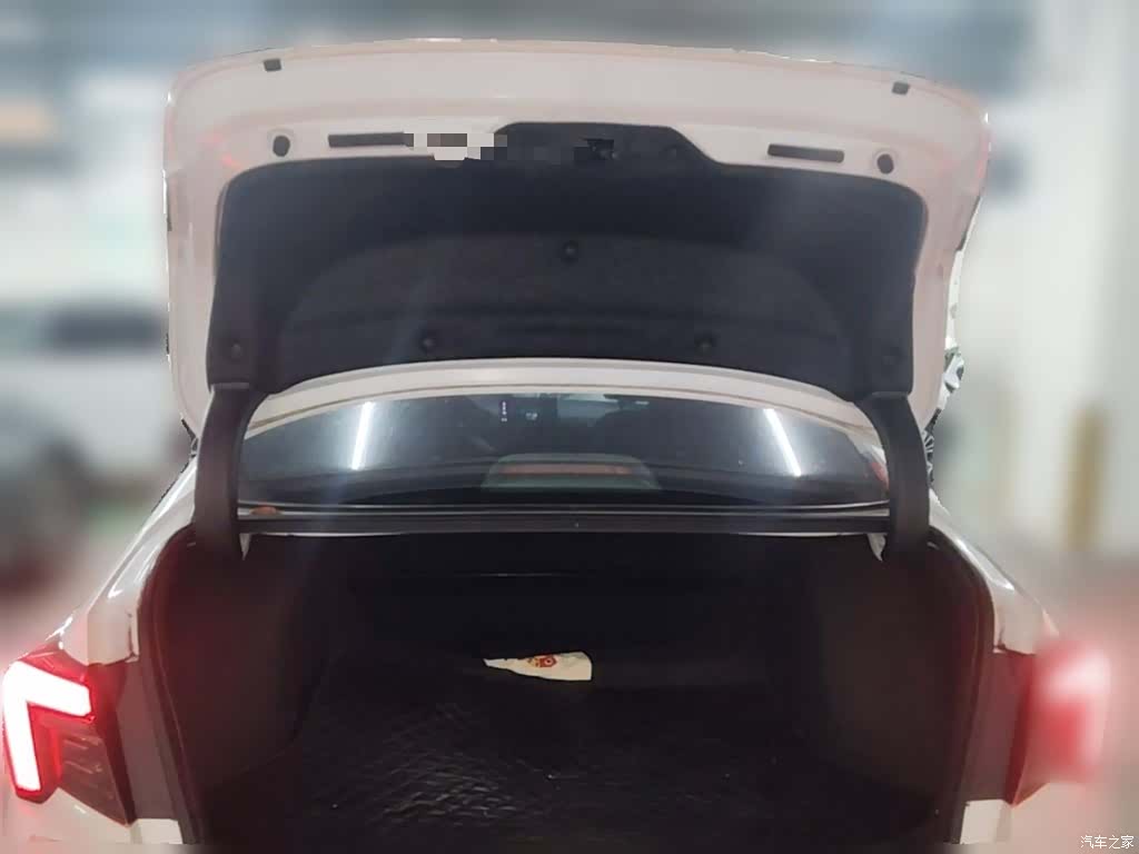 Honda Integra, 2022 10