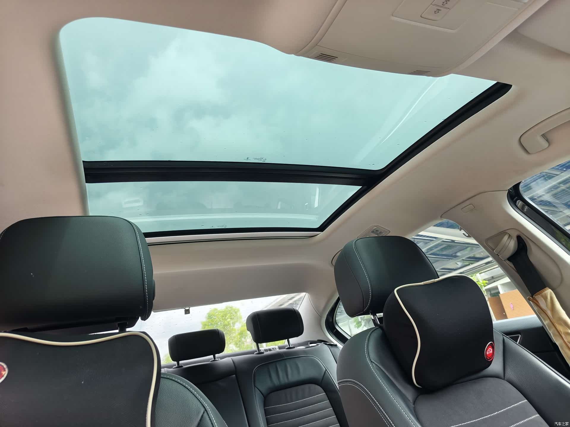 Volkswagen Magotan, 2021 18