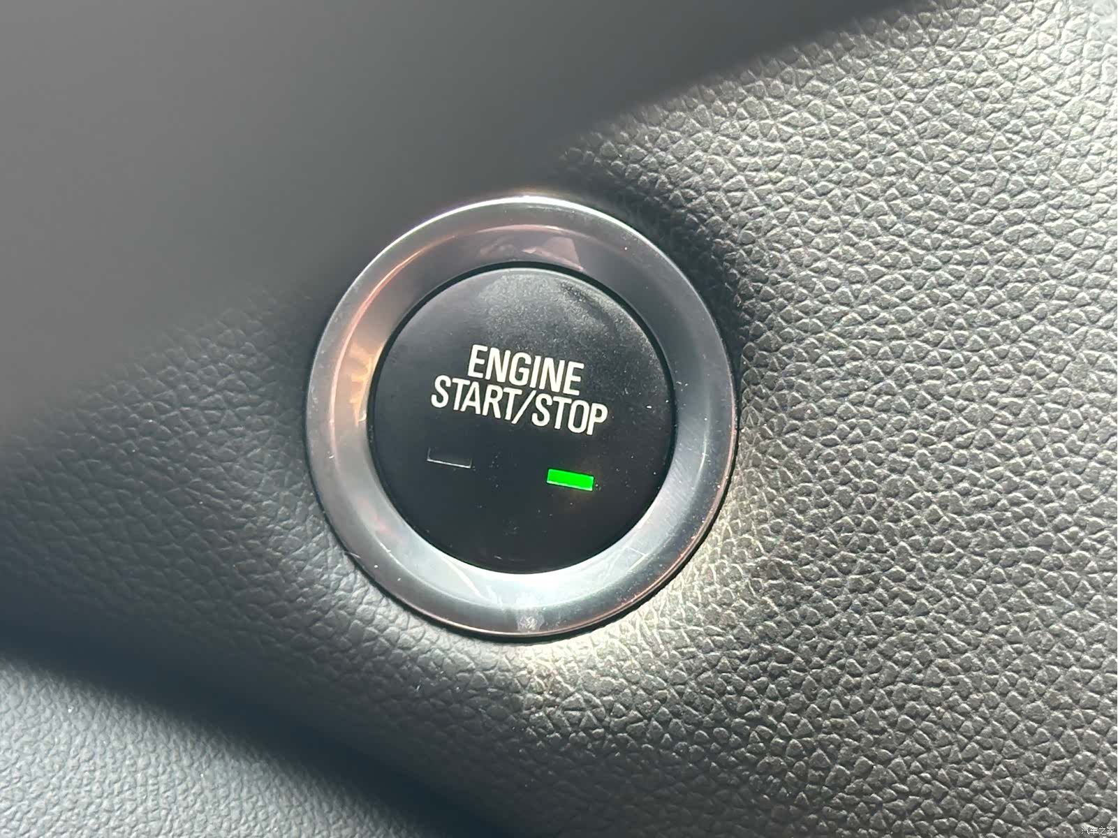 Chevrolet XL, 2020 21