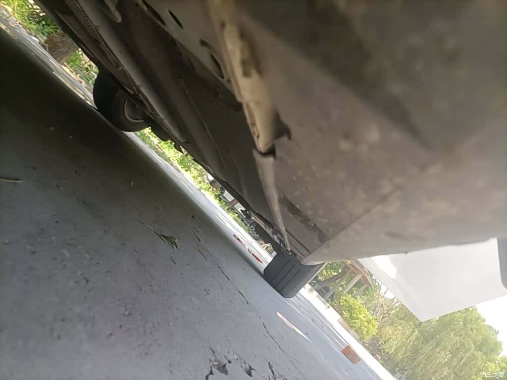 Ford Focus, 2016 22