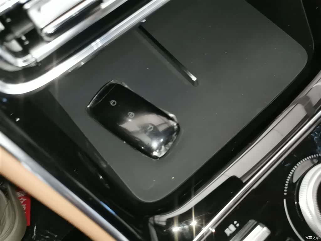 Geely 6, 2026 9