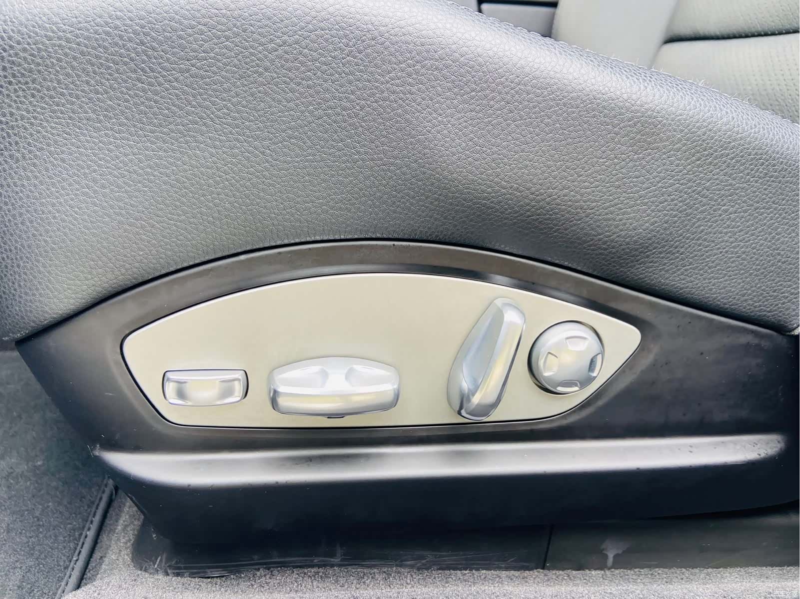 Porsche Panamera, 2015 12