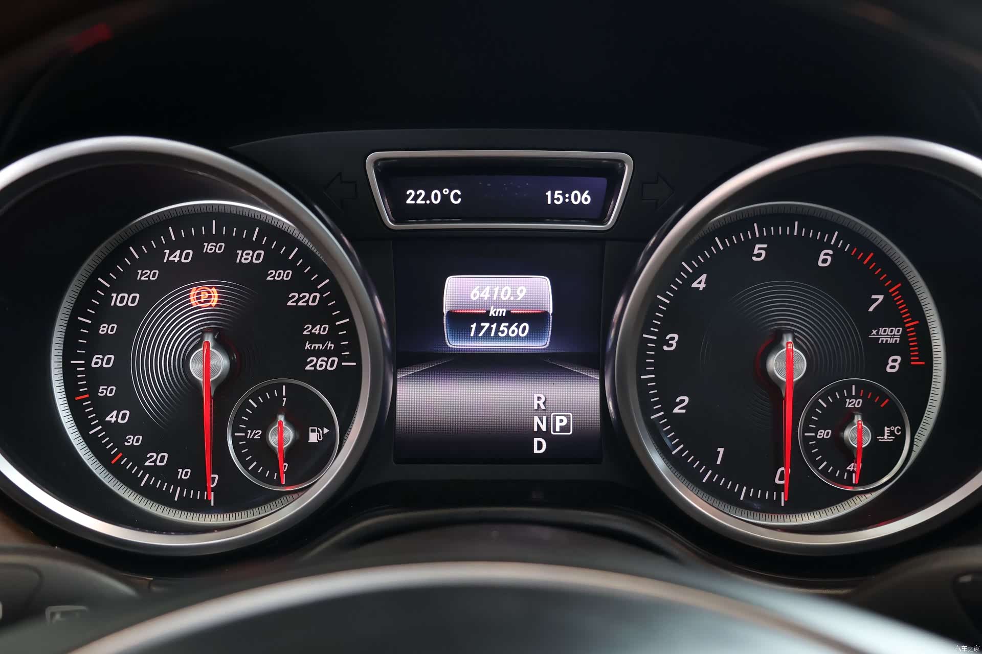 Mercedes-Benz GLS, 2016 все фото