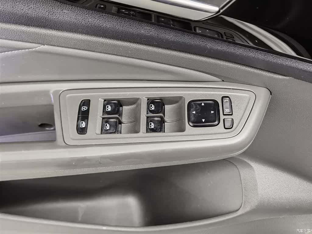 Volkswagen VS5, 2019 9