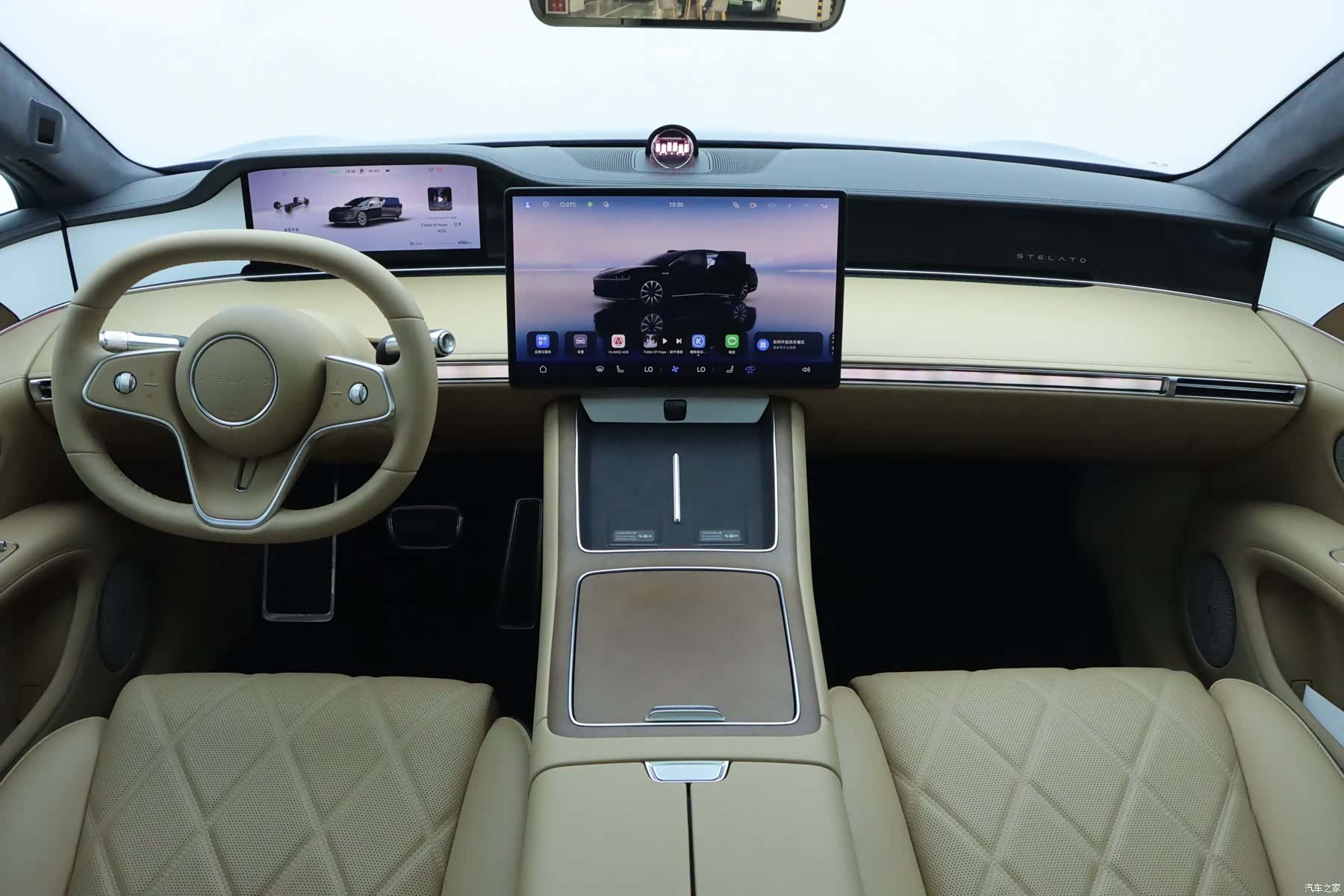 Stelato S9, 2025 18