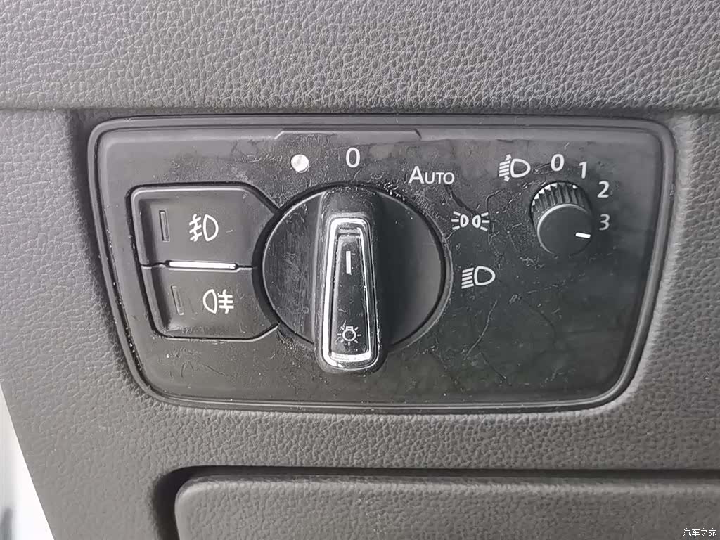 Volkswagen Magotan, 2017 21