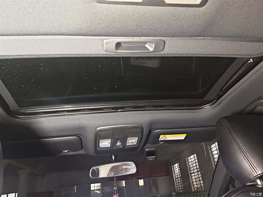 Mazda CX-4, 2018 18