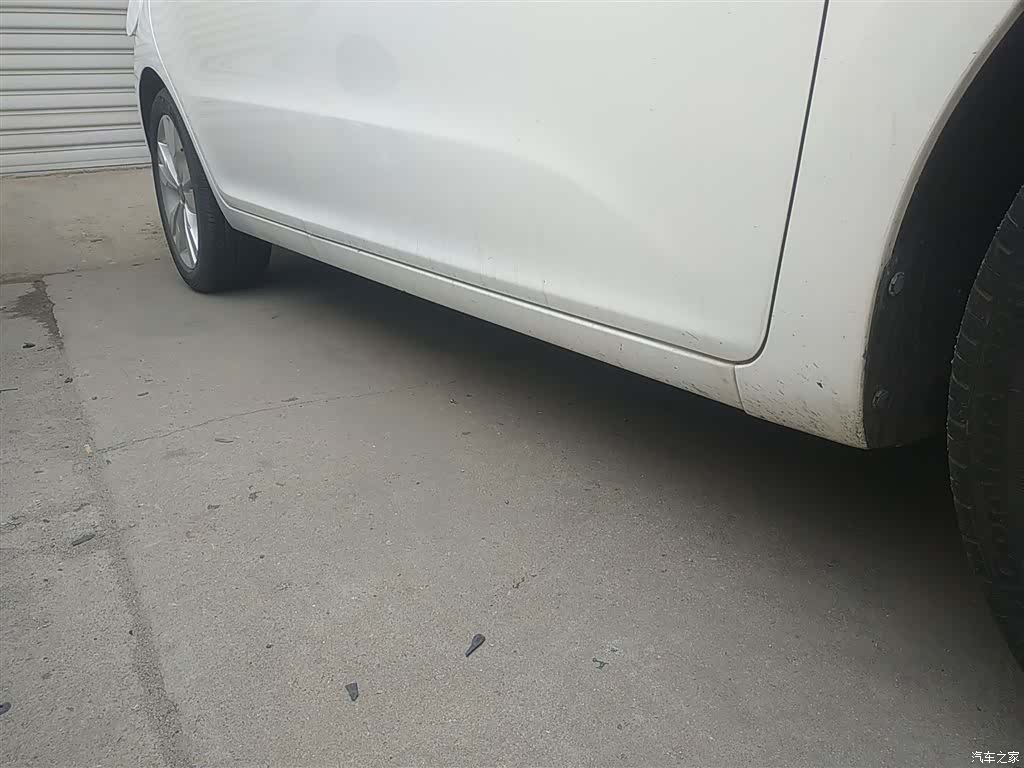 Chery 5, 2018 21