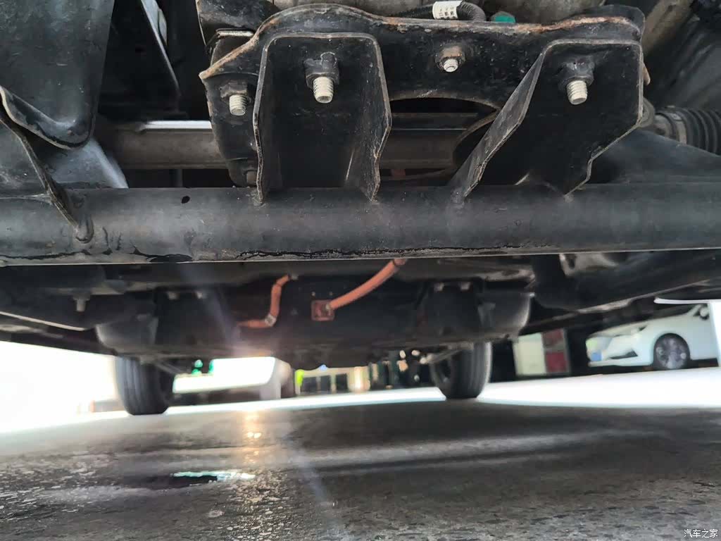 Wuling MINIEV, 2023 20