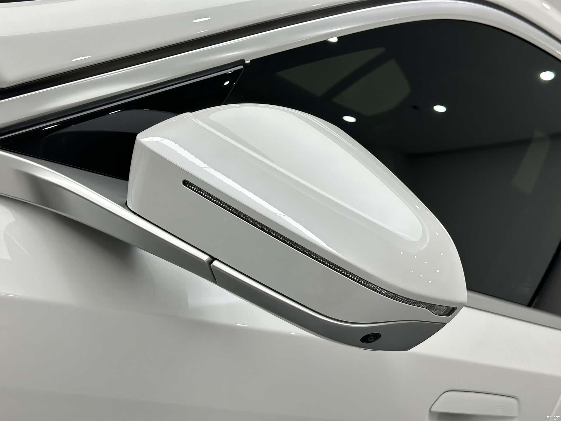 BMW 5 Series, 2025 22