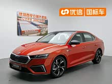 ���� 2021�� PRO TSI280 DSG�콢��