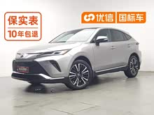 ��� 2022�� 2.0L CVT��������
