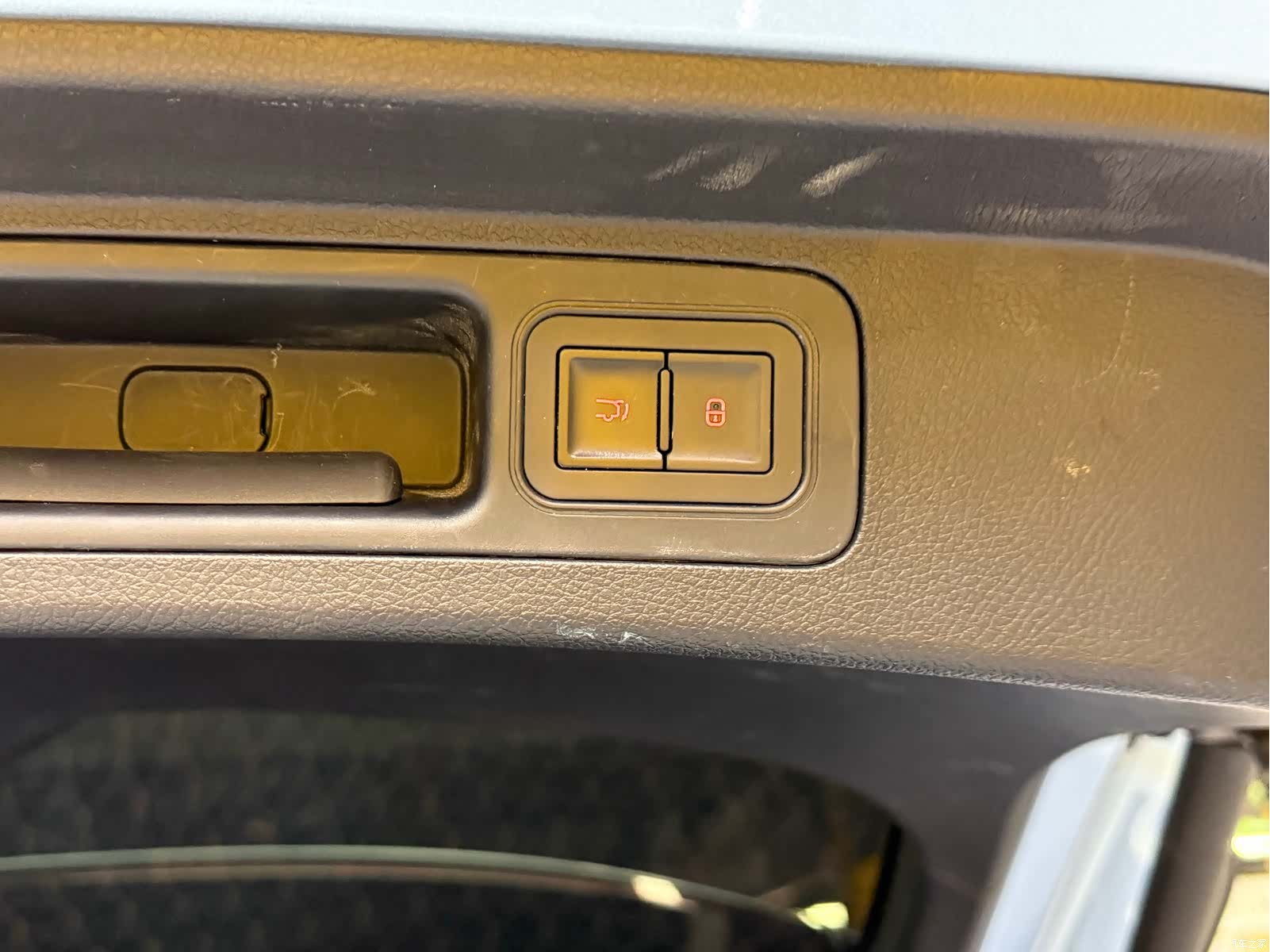 BYD Song, 2023 20