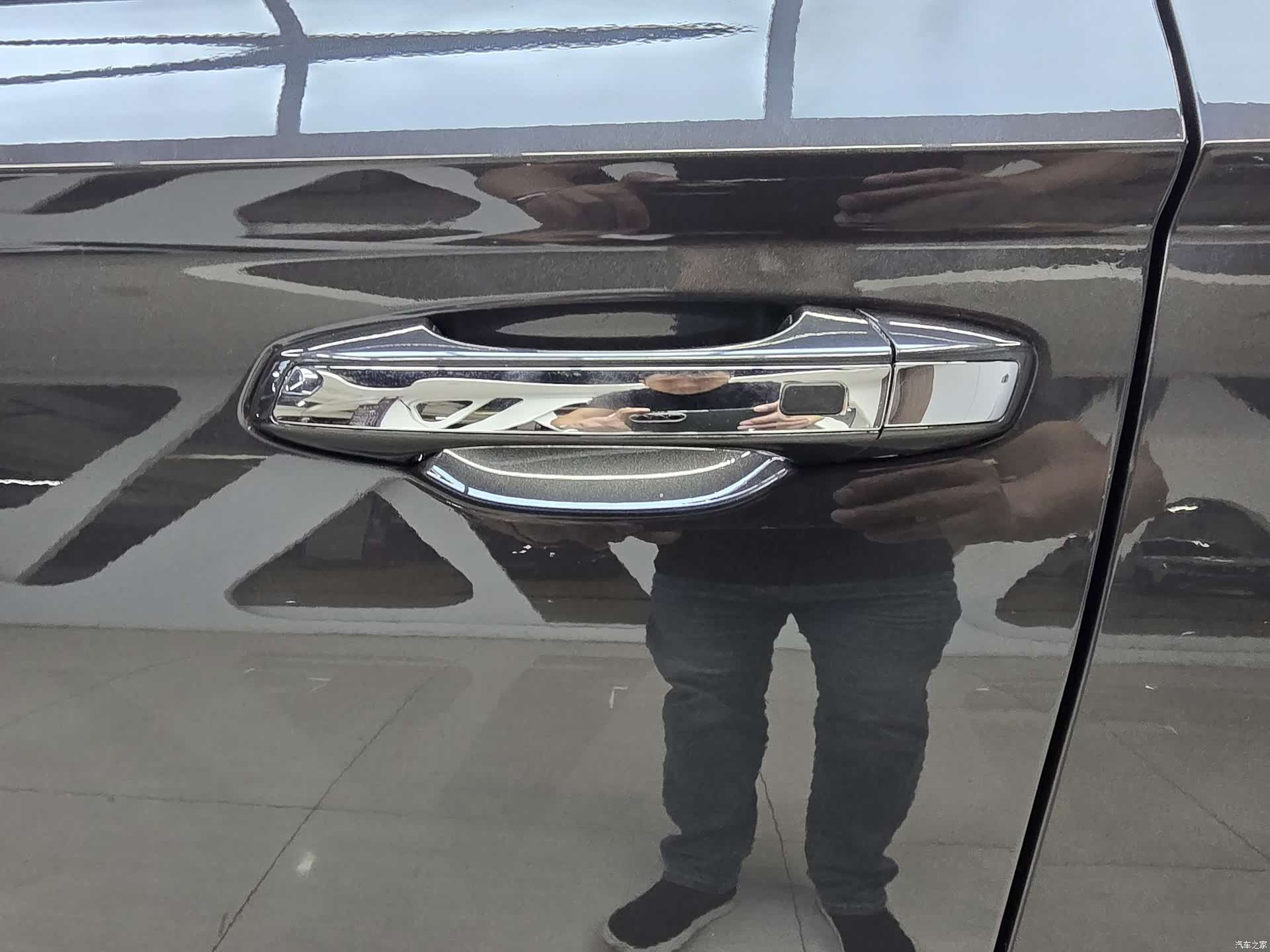 Volkswagen VS5, 2021 13